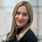 Karolina Starczewska-Wasik 